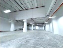 Harbour Link Complex (D5), Warehouse #509014911